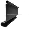 /msite/products/detail/productid/57027857/id/666384.html